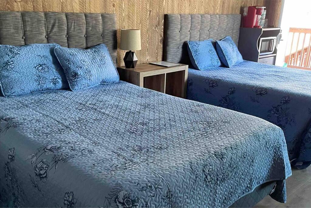 Parkway Yellowstone Guest House Room #1 การ์ดีเนอร์ ภายนอก รูปภาพ
